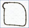 AJUSA 01062100 Gasket / Seal